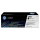 HP Toner 305X Bk 4K CE410X - 77175 - zdjęcie 3